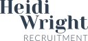 Heidi Wright Recruitment